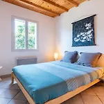 Les Mouettes By Interhome בית נופש Hauteville-sur-Mer