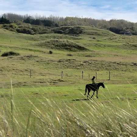 Les Mouettes By Interhome Dom wakacyjny *