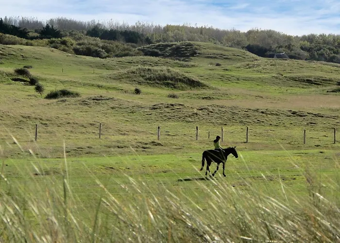Les Mouettes By Interhome Σπίτι διακοπών *